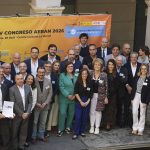 Congreso AEBAN 2026