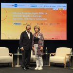 CONGRESO_AEBAN_Informe-friendlyhub