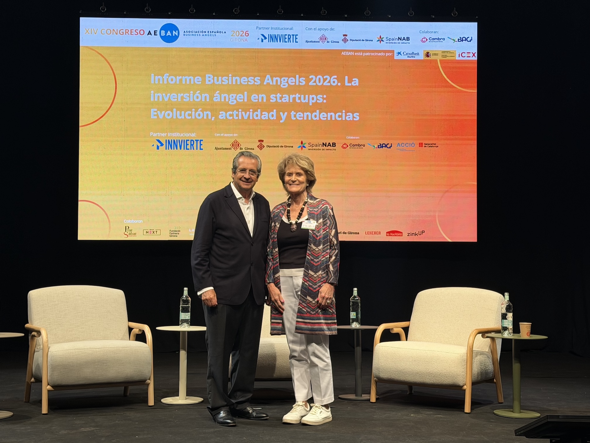CONGRESO_AEBAN_Informe-friendlyhub