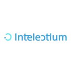 Logos intelectium